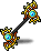 Necro Shining Rod