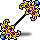 Fafnir Mana Cradle