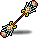 AbsoLab Shining Rod