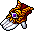 Royal Von Leon Nobility