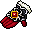 Lionheart Restraint