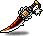 Lionheart Cutlass