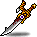 Royal Von Leon Saber icon
