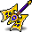Fafnir Twin Cleaver