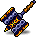 Necro Hammer