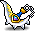 Unchained Dagger icon