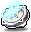 Evolving Perfect Relic icon
