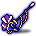 Necro Jester