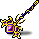 Fafnir Ciel Claire