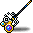 Unchained Cane