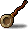 Chaos Zakum's Tree Branch