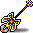 AbsoLab Spellsong Wand