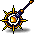Necro Rod