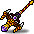 Royal Von Leon Staff icon