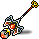 AbsoLab Spellsong Staff
