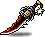 Lionheart Battle Scimitar