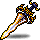 Necro Zweihander
