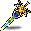 Fafnir Penitent Tears