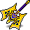 Fafnir Battle Cleaver