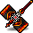 Lionheart Blast Maul icon