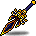 Necro Spear