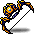 Necro Longbow