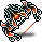 AbsoLab Sureshot Bow