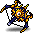 Necro Crossbow