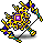 Fafnir Windwing Shooter