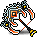 AbsoLab Crossbow