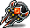 AbsoLab Blast Knuckle