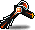 AbsoLab Point Gun