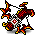 Falcon Wing Dual Bowguns