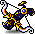 Necro Dual Bowguns