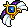 Arcane Umbra Ancient Bow