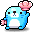 Sea Otter Slammer icon