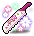 Sakura Sword icon