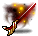 Crimson Hush icon