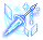 Glacial Spear icon