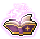 Dark Alchemist Grimoire