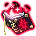Crimson Spider Grimoire