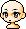 Pure Gaze icon