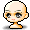 Cygnus Face