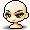 Hilla Face