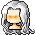 Cygnus Hair