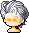 Will Hair