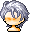 Boss Will Hair
