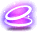 Purple Light Ring 装备图标