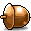 Chippermunk's Acorn 装备图标
