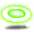 Lime Halo 装备图标